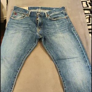 Polo Jeans